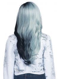 BOBBI BOSS LACE FRONT WIG - MLF386 OPHELIA