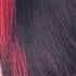 BOBBI BOSS HD LACE 13X7 GLUELESS BLEND HAIR WIG - MBLF007 MABLE