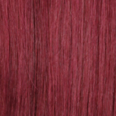 EVE HAIR PLATINO SILKY STRAIGHT