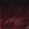 OUTRE PERFECT HAIRLINE SYNTHETIC HD LACE WIG - TIANNA