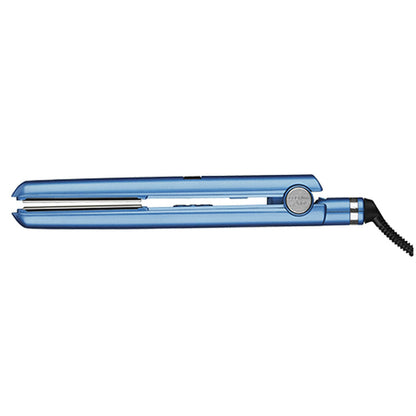 BABYLISSPRO NANO TITANIUM 1" DIGITAL FLAT IRON 1”