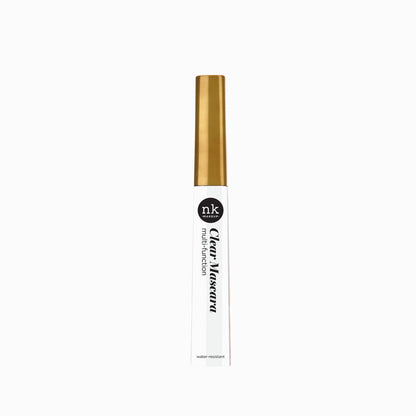 NK MASCARA