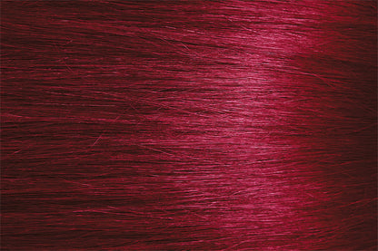 BIGEN EASY COLOR FOR WOMEN | BOLD SHADES