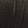 OUTRE PREMIUM SYNTHETIC CONVERTI-CAP - VIVA LAVIDA