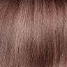 REVLON COLORSILK BEAUTIFUL COLOR PERMANENT HAIR DYE