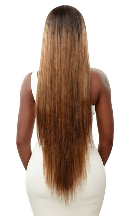 WIGPOP FULL WIG - EVERLY