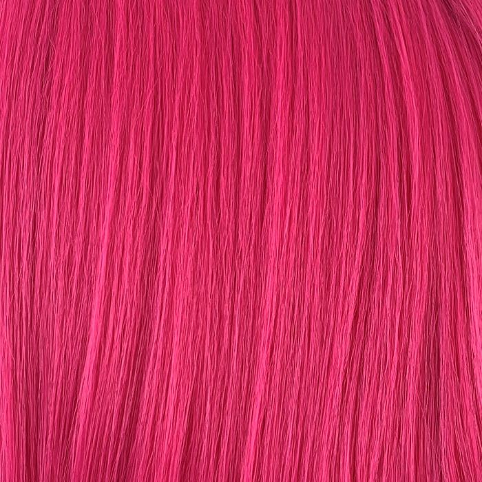 BOBBI BOSS HD TRANSPARENT LACE WIG - RUBIE (MLF917)