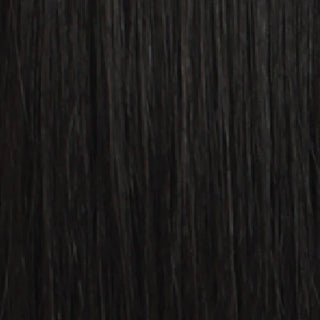 EVE HAIR PLATINO PONY TAIL WEAVE OCEAN WEAVE