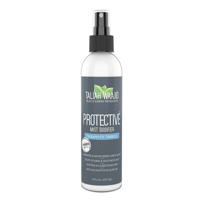 PROTECTIVE MIST BODIFIER THERAPEUTIC FORMULA 8 OZ.