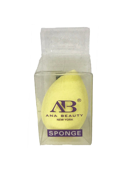 ANA BEAUTY MAKEUP SPONGE