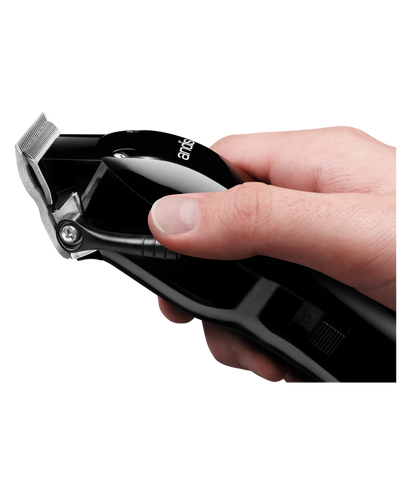 ANDIS CORDLESS FADE COMBO #75020