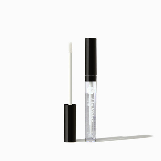 NK LIP SHINE