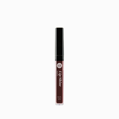 NK LIP SHINE