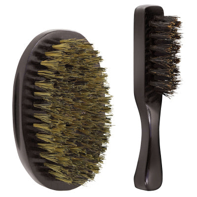 SCALPMASTER 2PC. GROOMING SET