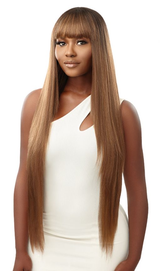 WIGPOP FULL WIG - EVERLY
