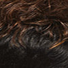 OUTRE DUBY ROMANCE WIG HUMAN HAIR