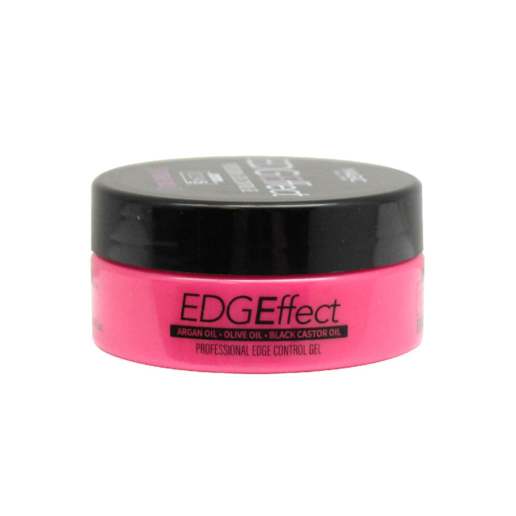 MAGIC EDGEFFECT PROFESSIONNAL EDGE CONTROL GEL 1 OZ.