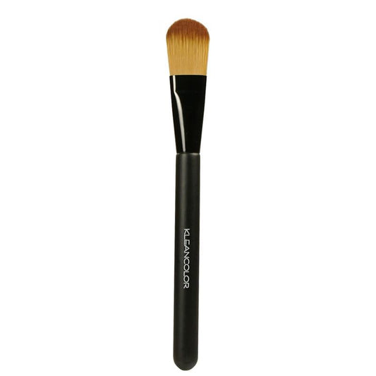 FOUNDATION BRUSH
