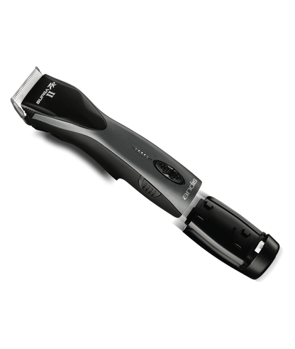 ANDIS SUPRA ZR II CORDLESS DETACHABLE CLIPPER #79005