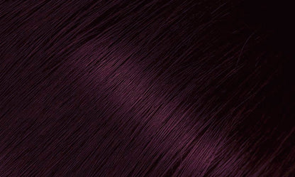 BIGEN PERMANENT POWDER HAIR COLOR