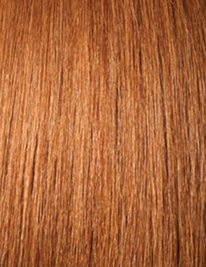 EZCROCHET KINKY AFRO TWIST - 20”