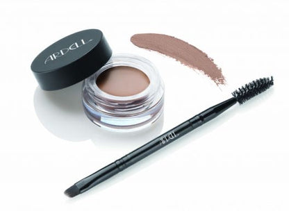 ARDELL BROW POMADE