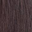 PRISTINE 11A 100% UNPROCESSED HUMAN HAIR + 4X4 CLOSURE - STRAIGHT (PEW4402)