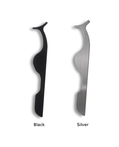 ANA BEAUTY EYELASH APPLICATOR