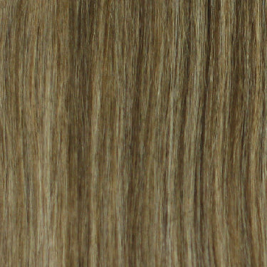 EVE HAIR PLATINO SILKY STRAIGHT