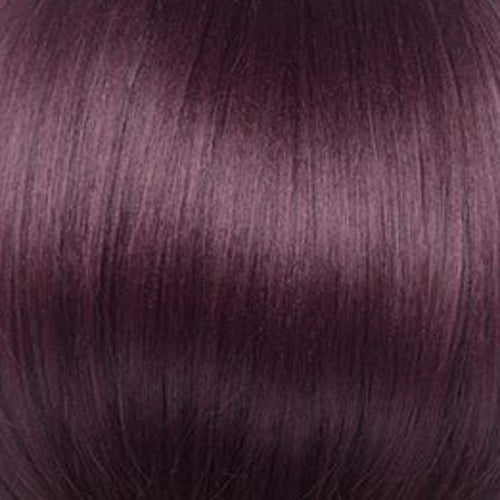 Bobbi Boss NU Locs 18" - 2X (Crochet)