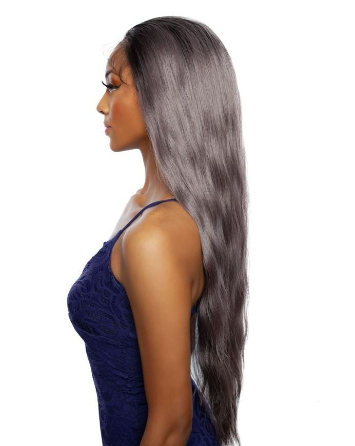 BROWN SUGAR YOSEMITE (BSN212)