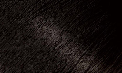 BIGEN PERMANENT POWDER HAIR COLOR