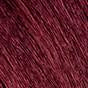 TEXTURES & TONES PERMANENT MOISTURE-RICH HAIRCOLOR