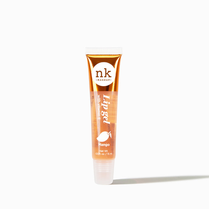 NK LIP GEL