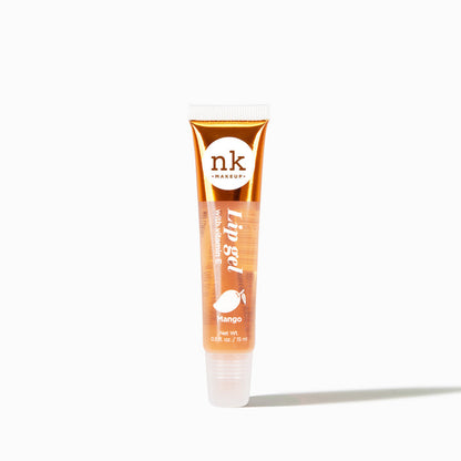 NK LIP GEL