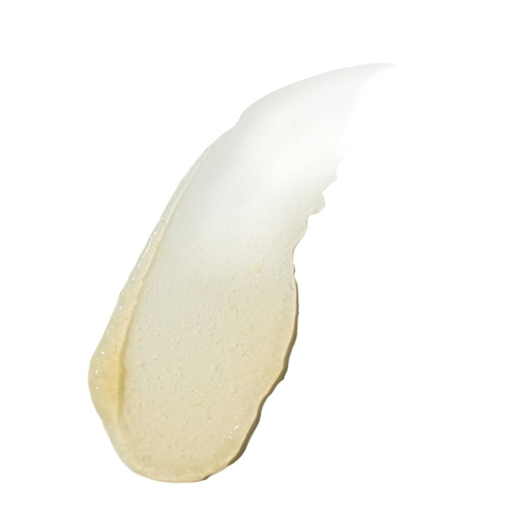 MAGIC GROOMING EXFOLIATING SCRUB 6.8 OZ.