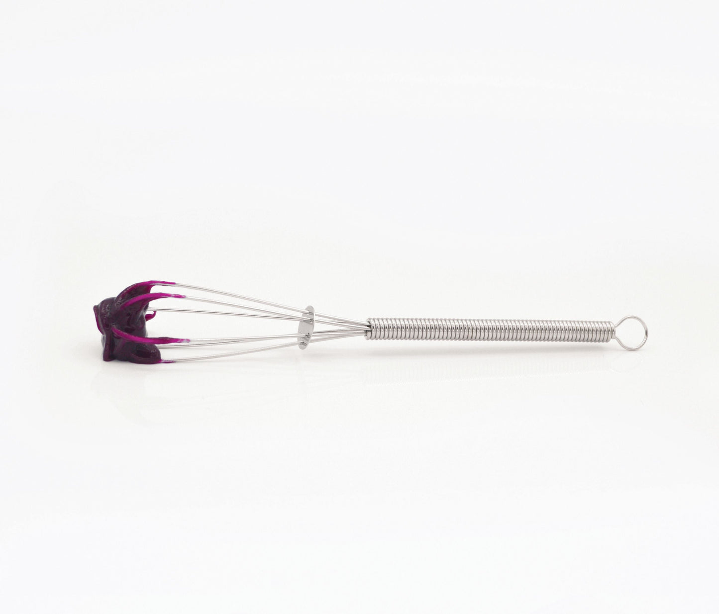 COLORTRAK SALON COLOR WHISK | COLOR-SAFE DYE MIXER