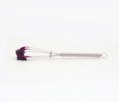 COLORTRAK SALON COLOR WHISK | COLOR-SAFE DYE MIXER