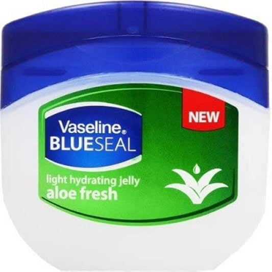 VASELINE LIP THERAPY COCOA BUTTER MINI