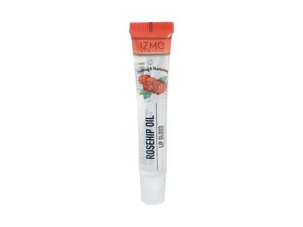 IZME LIP GLOSS