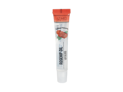 IZME LIP GLOSS