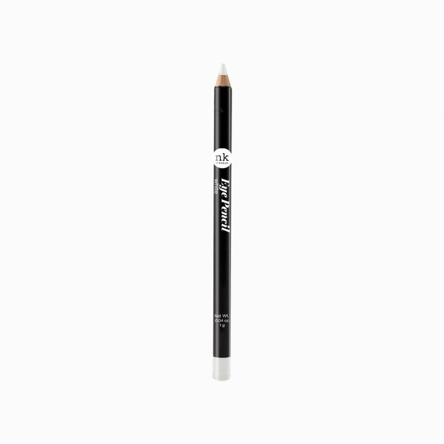 NK EYE PENCIL