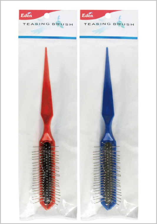 EDEN TEASING BRUSH