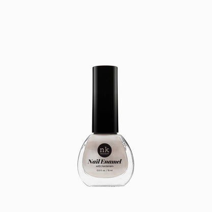 NK NAIL ENAMEL POLISH