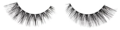 ARDELL EXTENSION FX LASH