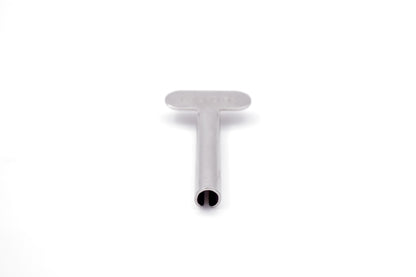 COLORTRAK TUBE KEY