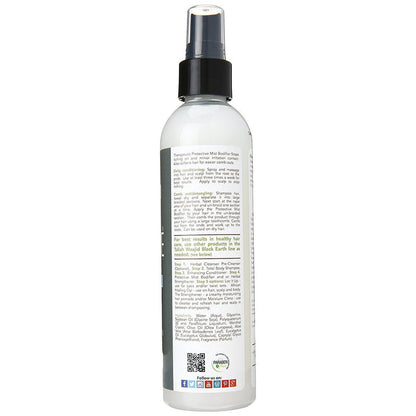 PROTECTIVE MIST BODIFIER THERAPEUTIC FORMULA 8 OZ.