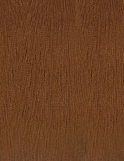 EZCROCHET SOFT FAUX LOCS 26” - 3X
