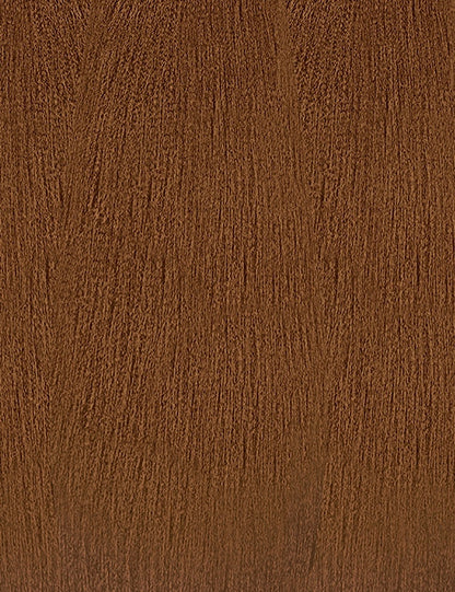 EZCROCHET SOFT FAUX LOCS 26” - 3X