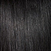 OUTRE DUBY ROMANCE WIG HUMAN HAIR